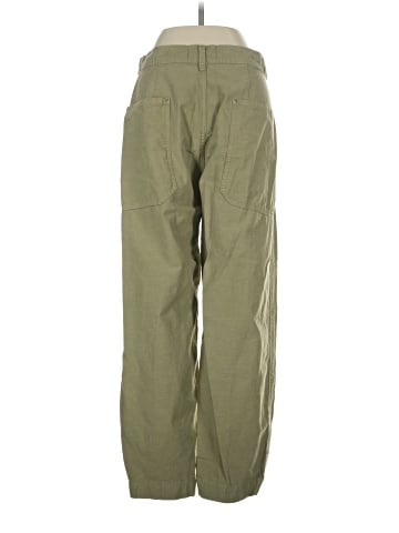 Everlane Casual Pants (view 2)