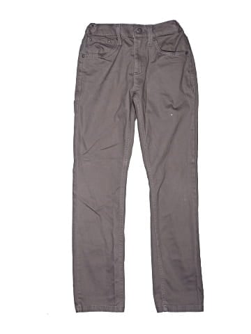 Levi's Casual Pants (view 1)