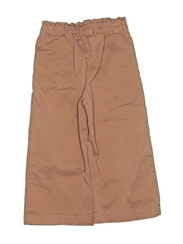 Zara Khakis (view 1)