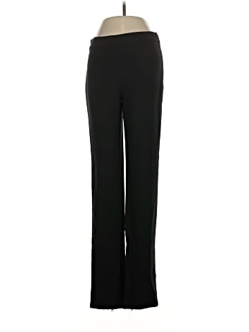Urban Outfitters Dress Pants (view 1)