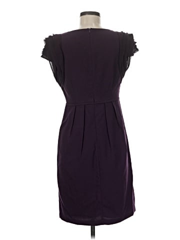 Esley Casual Dress (view 2)