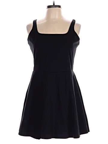 SPANX Active Dress (view 1)