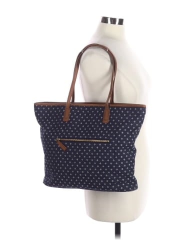 Talbots Tote (view 2)