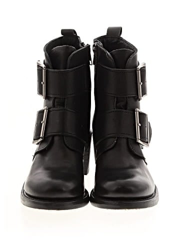 FRYE Ankle Boots (view 2)