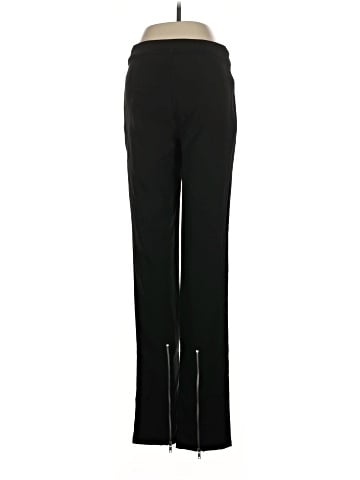 Urban Outfitters Dress Pants (view 2)