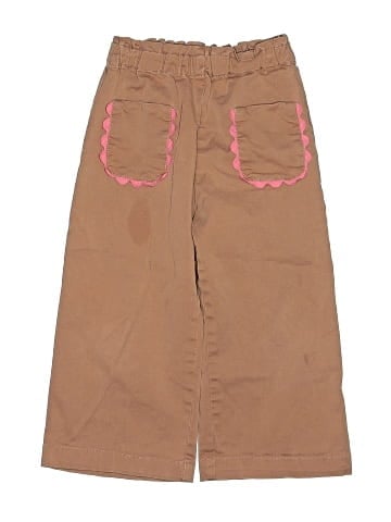 Zara Khakis (view 2)