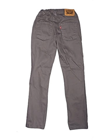 Levi's Casual Pants (view 2)