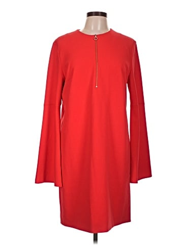 Tibi Casual Dress (view 1)