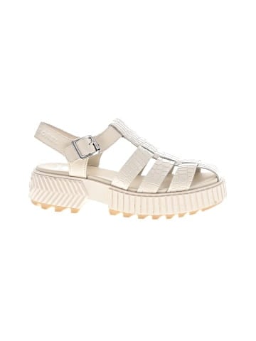 Sorel Sandals (view 1)