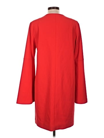 Tibi Casual Dress (view 2)