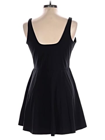 SPANX Active Dress (view 2)