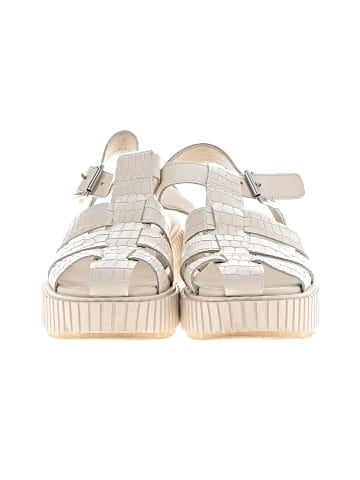 Sorel Sandals (view 2)