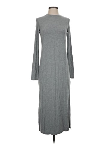 Vince. Casual Dress (view 1)