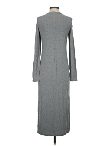 Vince. Casual Dress (view 2)