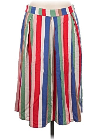 Sugarhill Brighton Casual Skirt (view 1)