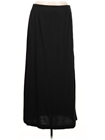 Lou & Grey Formal Skirt (view 1)