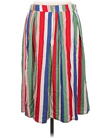 Sugarhill Brighton Casual Skirt (view 2)