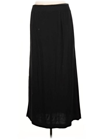 Lou & Grey Formal Skirt (view 2)