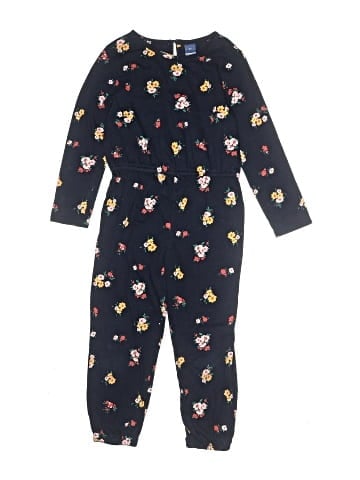 Old Navy Dress (view 1)
