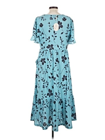 Unbranded Casual Dress (view 2)