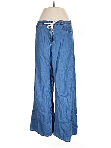 Gap Jeans (view 1)