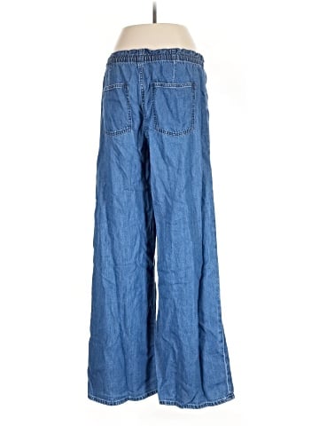 Gap Jeans (view 2)