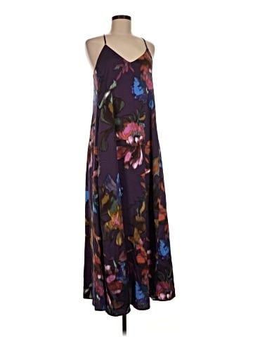 Nicole Miller Casual Dress (view 1)