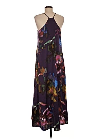 Nicole Miller Casual Dress (view 2)