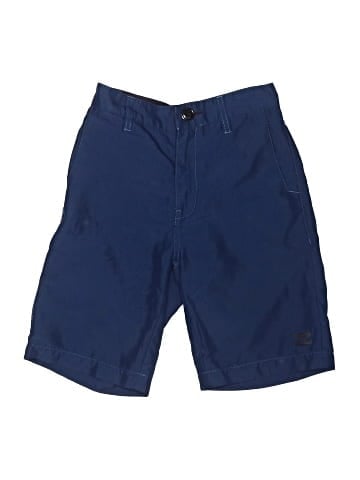 Billabong Board Shorts (view 1)