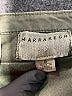 Marrakech Green Jacket Size S - photo 6
