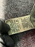 Marrakech Green Jacket Size S - photo 7