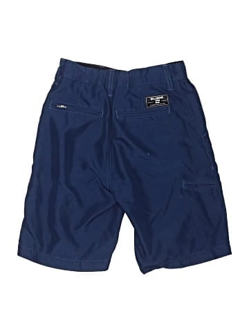 Billabong Board Shorts (view 2)