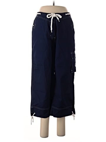 Lauren by Ralph Lauren Casual Pants (view 1)