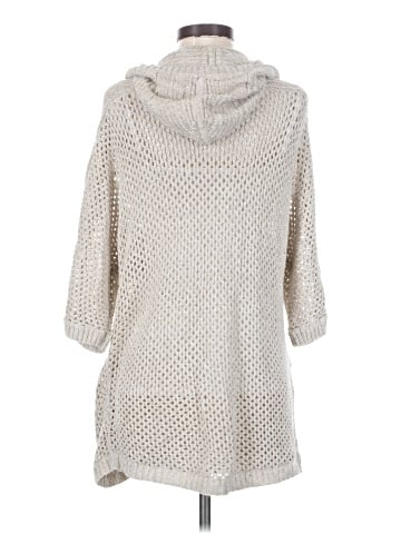 Eddie Bauer Cardigan (view 2)