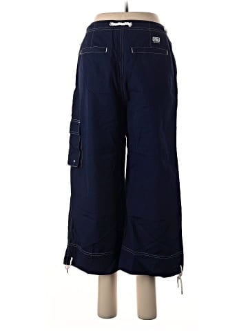 Lauren by Ralph Lauren Casual Pants (view 2)