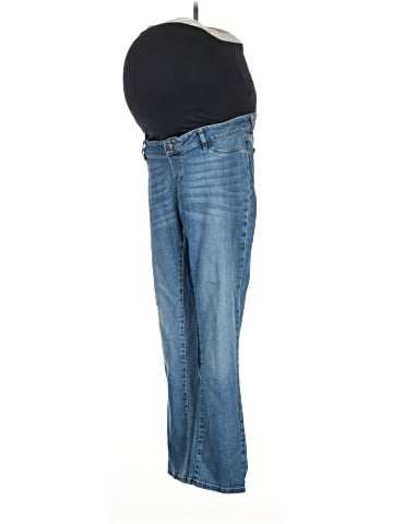 Seraphine Jeans (view 1)
