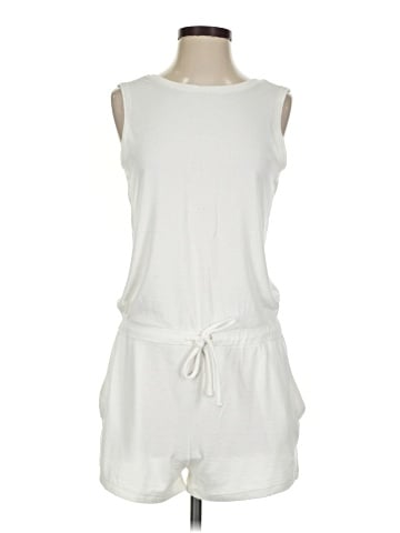 Gap Casual Dress (view 1)