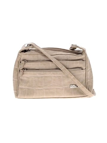 Laura Scott Crossbody Bag (view 1)