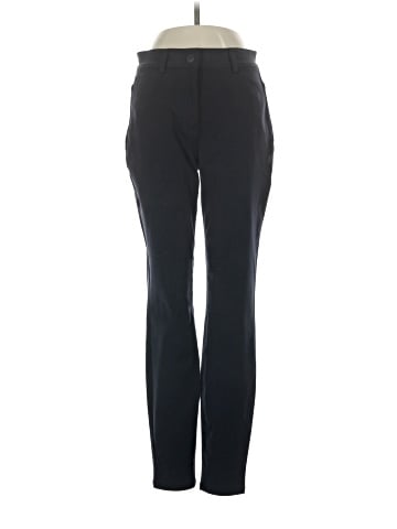 Express Dress Pants (view 1)