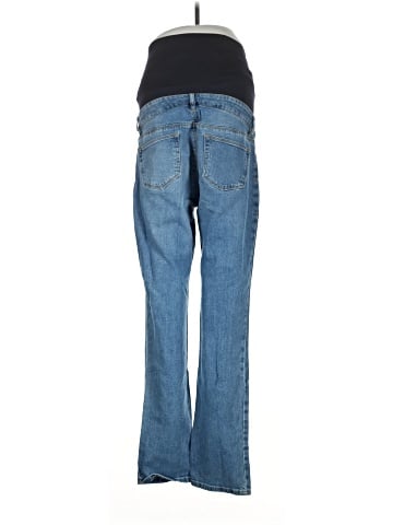 Seraphine Jeans (view 2)