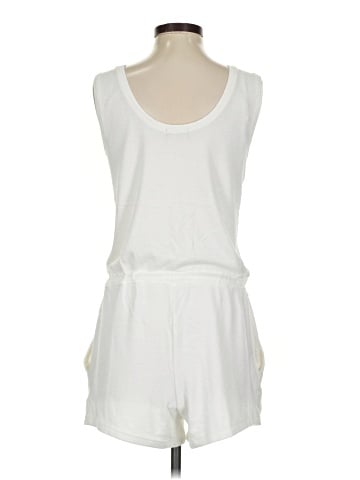 Gap Casual Dress (view 2)