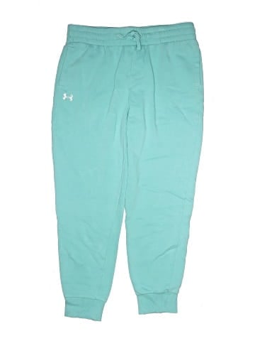 Under Armour Casual Pants (view 1)