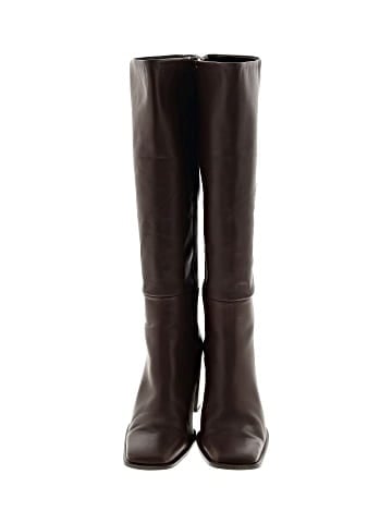 MNG Boots (view 2)