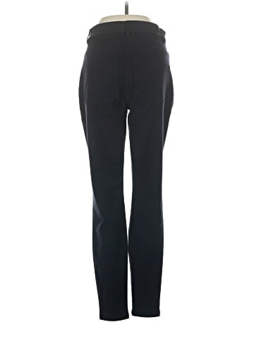 Express Dress Pants (view 2)