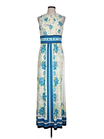 Maggy London Casual Dress (view 1)