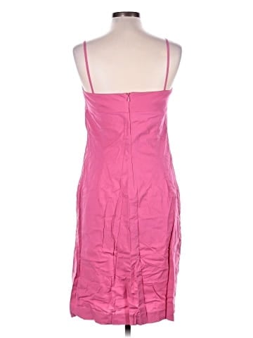 Brooks Brothers Cocktail Dress (view 2)