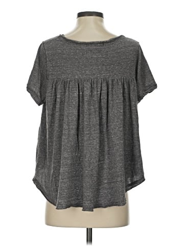 We the Free Short Sleeve Top (view 2)