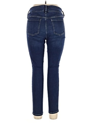 Torrid Jeans (view 2)