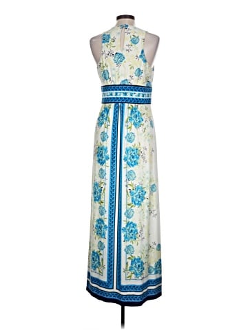 Maggy London Casual Dress (view 2)