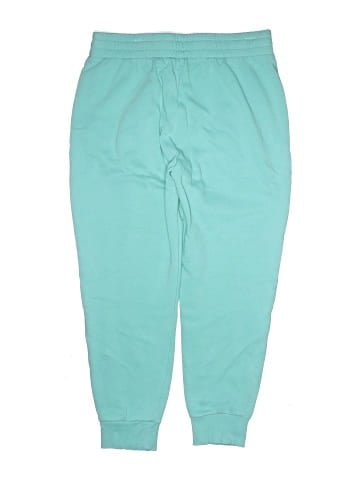 Under Armour Casual Pants (view 2)